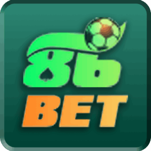 86bet keonhacai KQBD.club