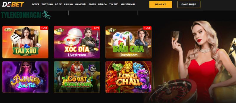 Đánh giá toàn diện ưu và nhược điểm tại cổng game Đánh giá toàn diện ưu và nhược điểm tại cổng game