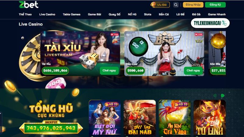 Sân chơi được đa số bet thủ nhận xét tích cực khi tham gia Sân chơi được đa số bet thủ nhận xét tích cực khi tham gia
