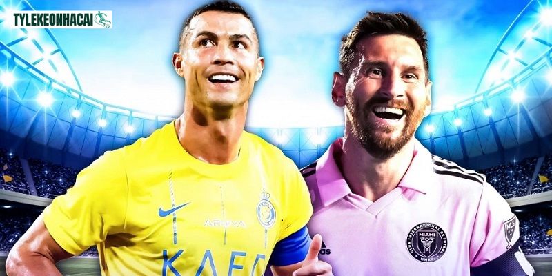 Theo dõi BXH bóng đá thuận tiện nhất tại kanejin.tv Theo dõi BXH bóng đá thuận tiện nhất tại kanejin.tv